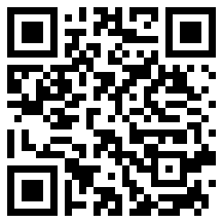 Cano27sprite QR Code