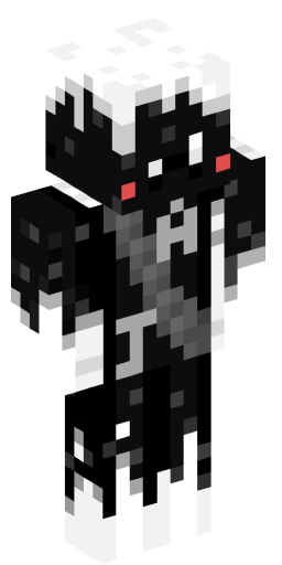 Cano27sprite Minecraft Skin Preview on Minecraft.Co.Com