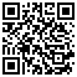 gerg QR Code