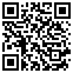 attackontitan QR Code