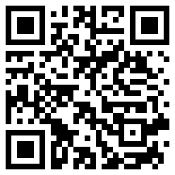 kolja323 QR Code