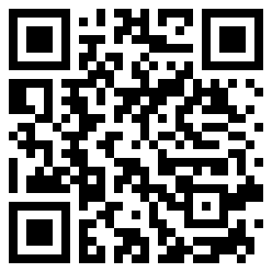 resqawned QR Code