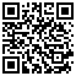 ClownXPierce QR Code