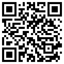yoyopomelo QR Code