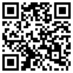 Withered_soul QR Code