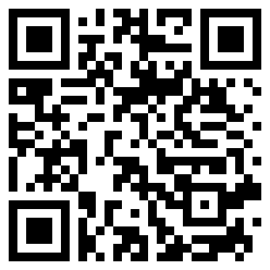 Benzylol QR Code