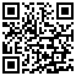 endormoon QR Code