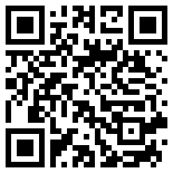 cgrogers QR Code