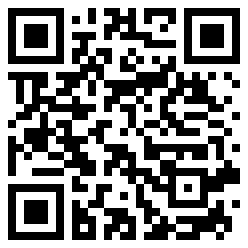 alban QR Code