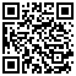 TeamMojang QR Code