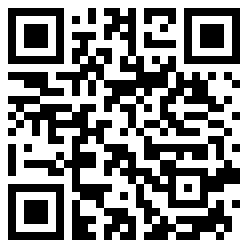 TomatoadX QR Code
