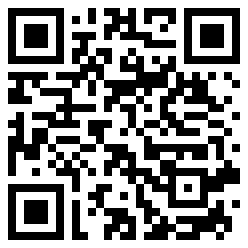 Soppei QR Code