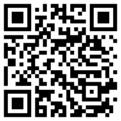 Slimehill QR Code