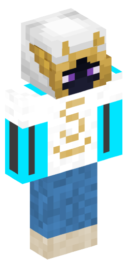 Slimehill Minecraft Skin Preview on Minecraft.Co.Com