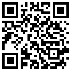 duckonquacks QR Code