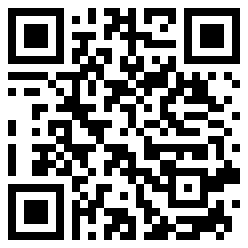RainyFifty5_1234 QR Code