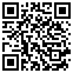 Timmenim QR Code