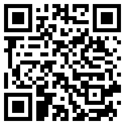 Skylord QR Code