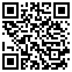 Nottalented QR Code