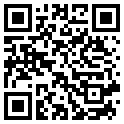 BrezeSilverscale QR Code