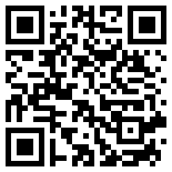 chipmm13 QR Code