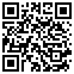 SMRZCA QR Code