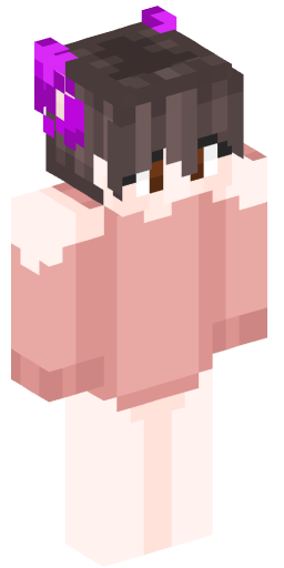 SMRZCA Minecraft Skin Preview on Minecraft.Co.Com