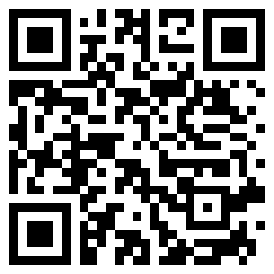 Brutastic QR Code