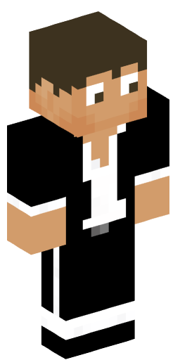 gladiators Minecraft Skin Preview on Minecraft.Co.Com