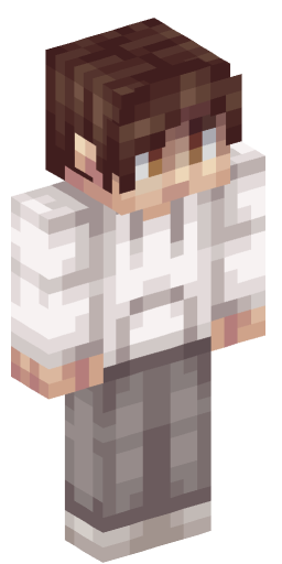 Gamerboy20 Minecraft Skin Preview on Minecraft.Co.Com