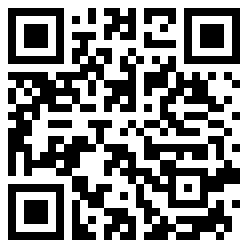 _Flam3z_ QR Code