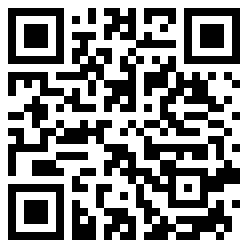 Min3Mast3r QR Code