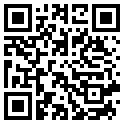 Gamer_Ben_2O1Oyt QR Code