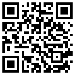 Sinklink QR Code