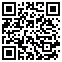F1rePie QR Code