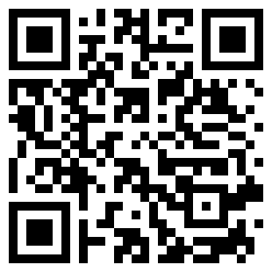 vresros QR Code