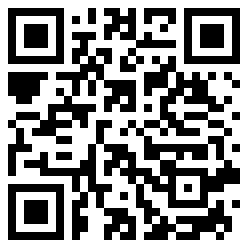 Gabcapone QR Code