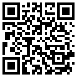 Impatus QR Code