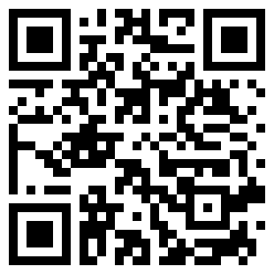 Condrok QR Code