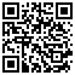 commandersadcat QR Code