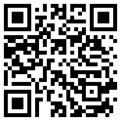 Allrich QR Code