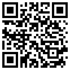 MatthewTheManiac QR Code
