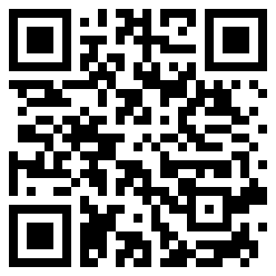 IQworte QR Code