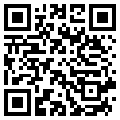 emcw QR Code