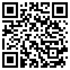 FaKe_T3line QR Code