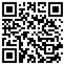 drhax9908_rules QR Code