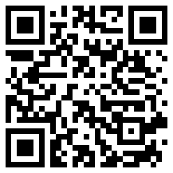 bob_moss QR Code