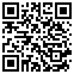 Turtleking5 QR Code