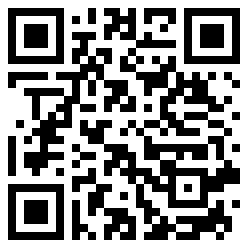 dawnskylive QR Code