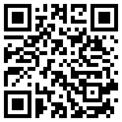 org QR Code